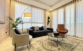 Khozama Living 2 - Alnahda